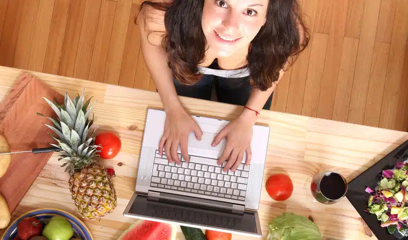 restaurant-food-blogger