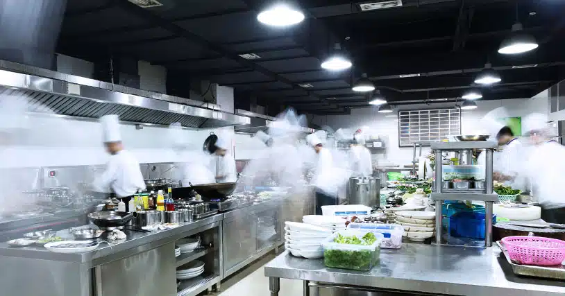 restaurant-kitchen