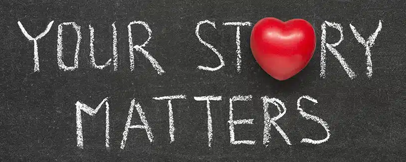 restaurant-press-section