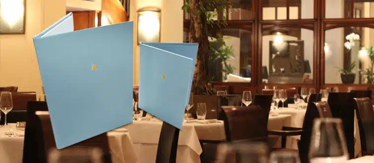 Last-week-the-famous-Cinnamon-Club-reopened-its-doors-after-a-1m-refurbishment-of-which-The-Smart-Marketing-Group-is-proud-to-have-been-an-integral-part-of-1op2