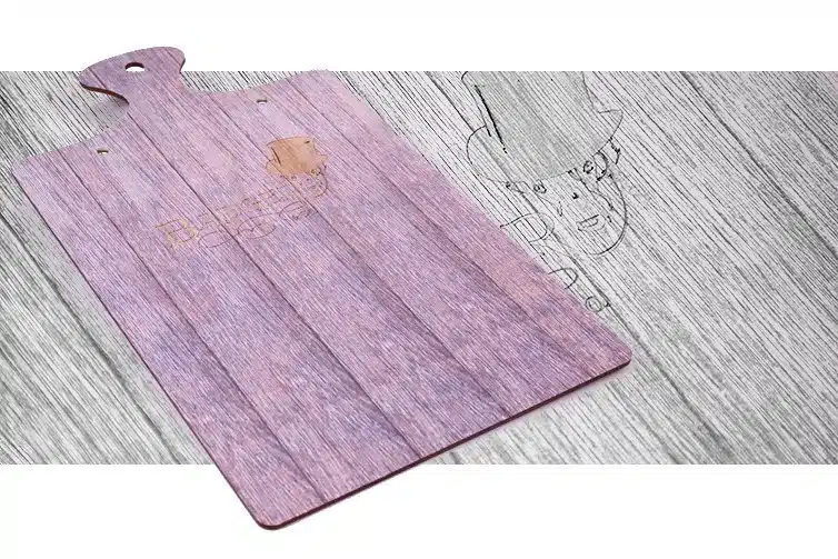 Menu Boards ex1