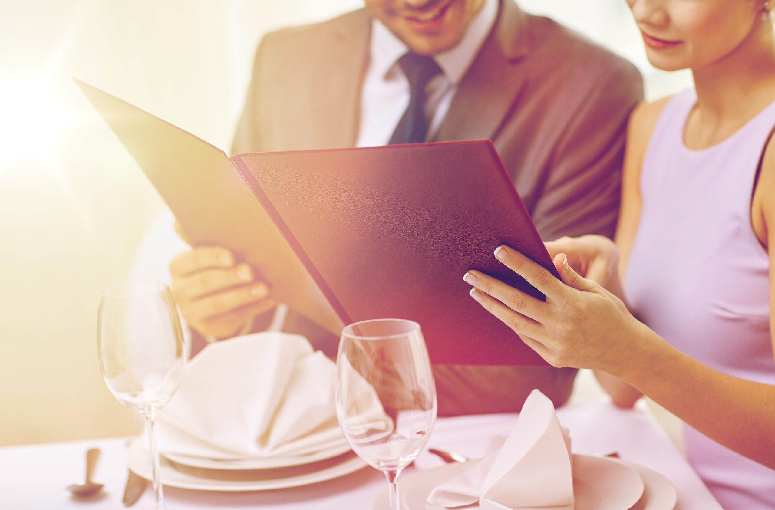 menu prints 1