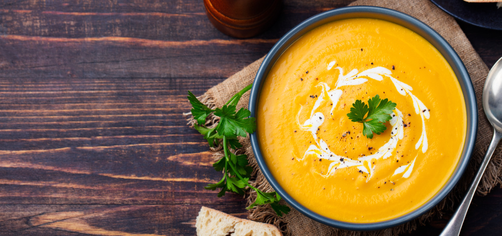 souping food trend 2018