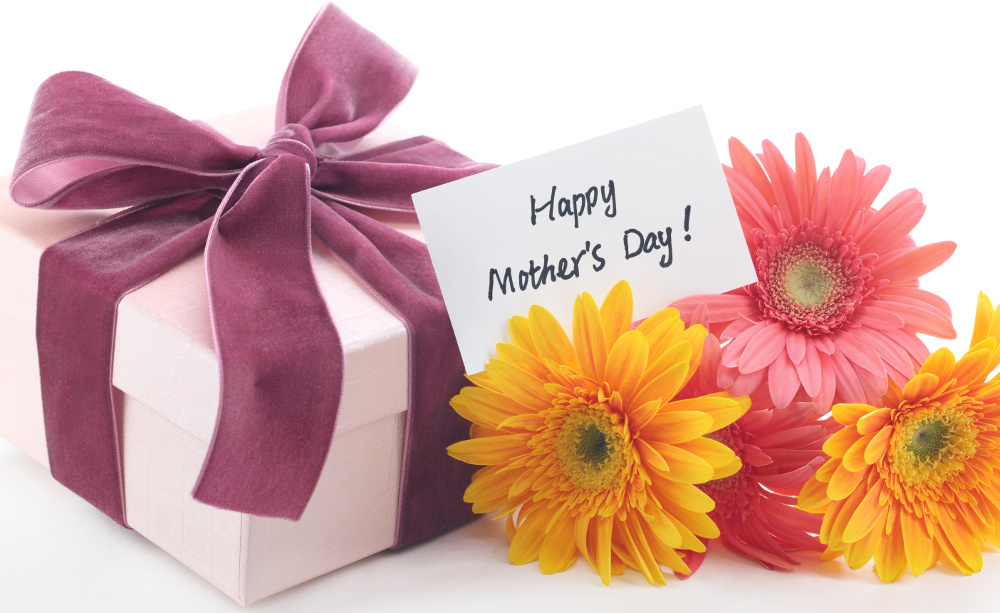 mothers day offer