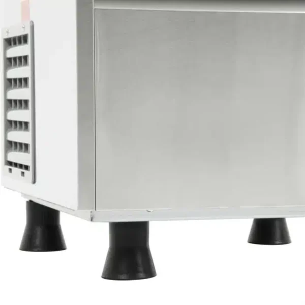 Polar G-Series Countertop Ice Machine 20kg Output