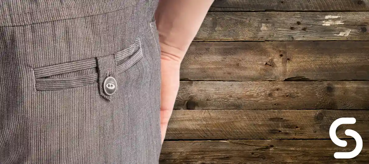 How Perfectly Tailored Chef Trousers Boost Performance - Smart Hospitality Supplies