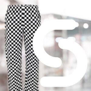 A Spotlight on the Leading Chef Trousers Brands - Smart Hospitality Supplies