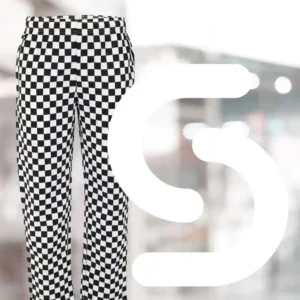 A Spotlight on the Leading Chef Trousers Brands - Smart Hospitality Supplies