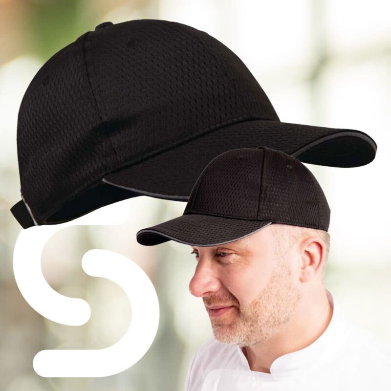 Adjustable-Chef-Hats-main-smart-hospitality-supplies|Adjustable-Chef-Hats-smart-hospitality-supplies