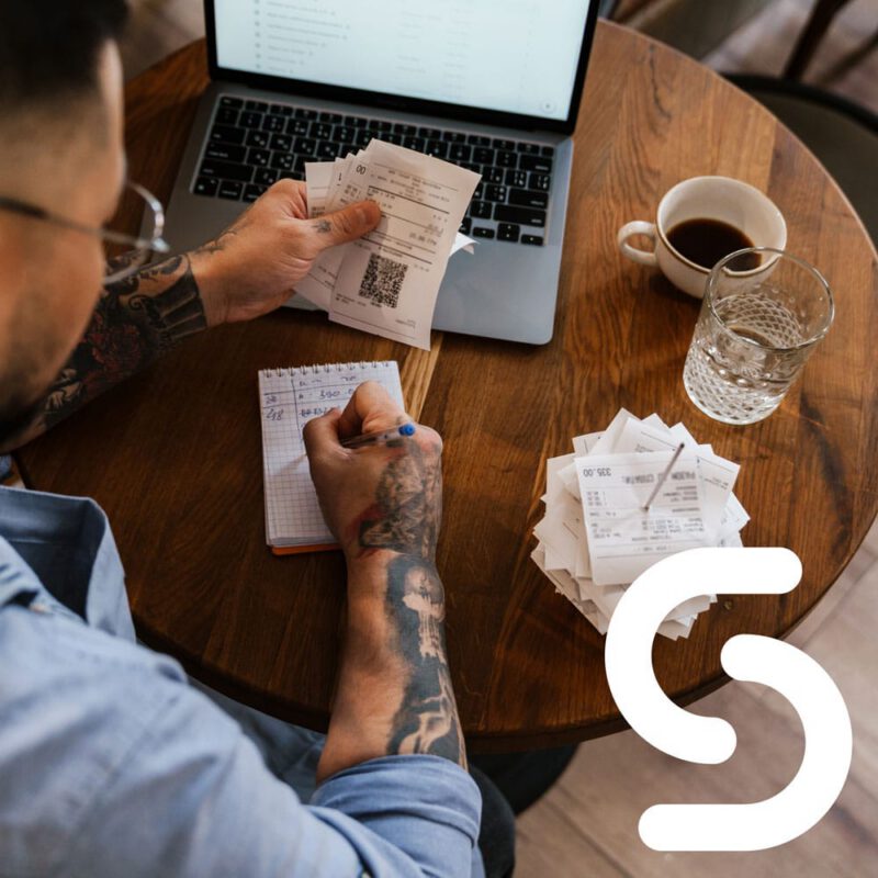 Boosting Restaurant Revenue: Proven Strategies for Increased Profits - Smart Hospitality Supplies|Boosting Restaurant Revenue: Proven Strategies for Increased Profits - Smart Hospitality Supplies