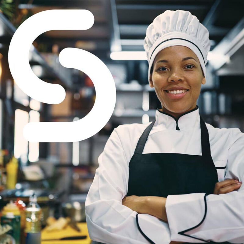 Choosing the Right Chef Hat: A Guide for Culinary Professionals - Smart Hospitality Supplies||||