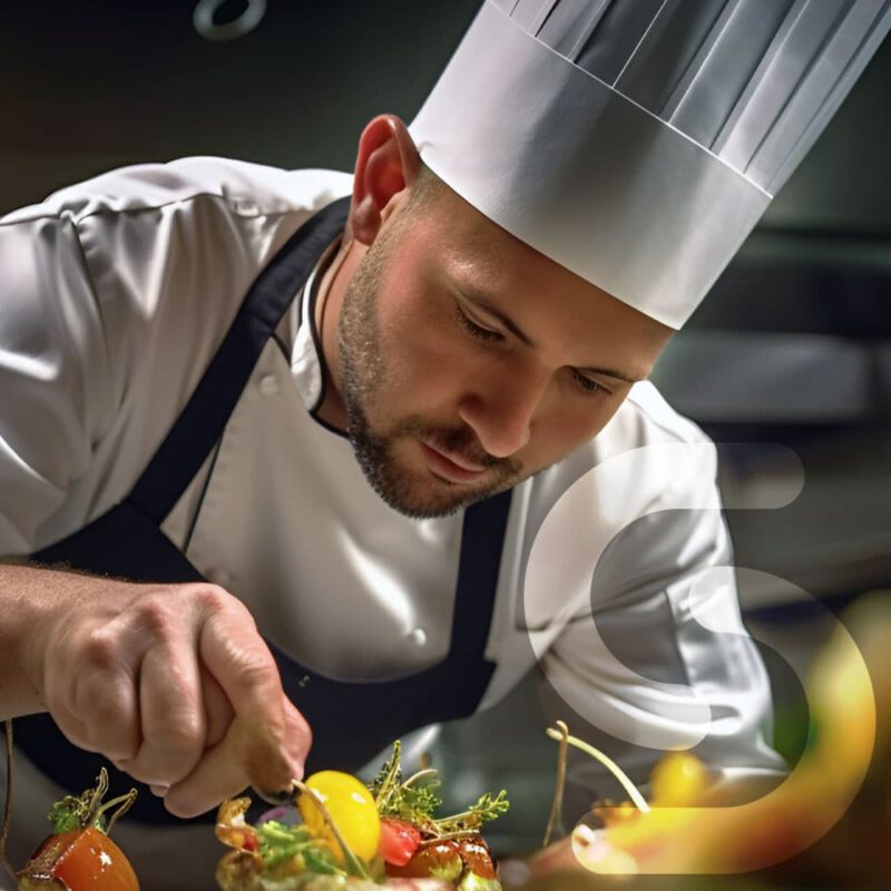 Classic-Chef-Hats-Smart-hospitality-supplies|Classic-Chef-Hats-Smart-hospitality-supplies|Classic-Chef-Hats-Smart-hospitality-supplies
