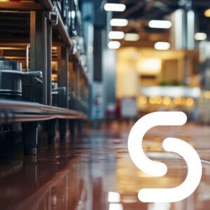 Maximising Restaurant Efficiency: Essential Kitchen Equipment and Layout Guide - Smart Hospitality Supplies|Maximising Restaurant Efficiency: Essential Kitchen Equipment and Layout Guide - Smart Hospitality Supplies