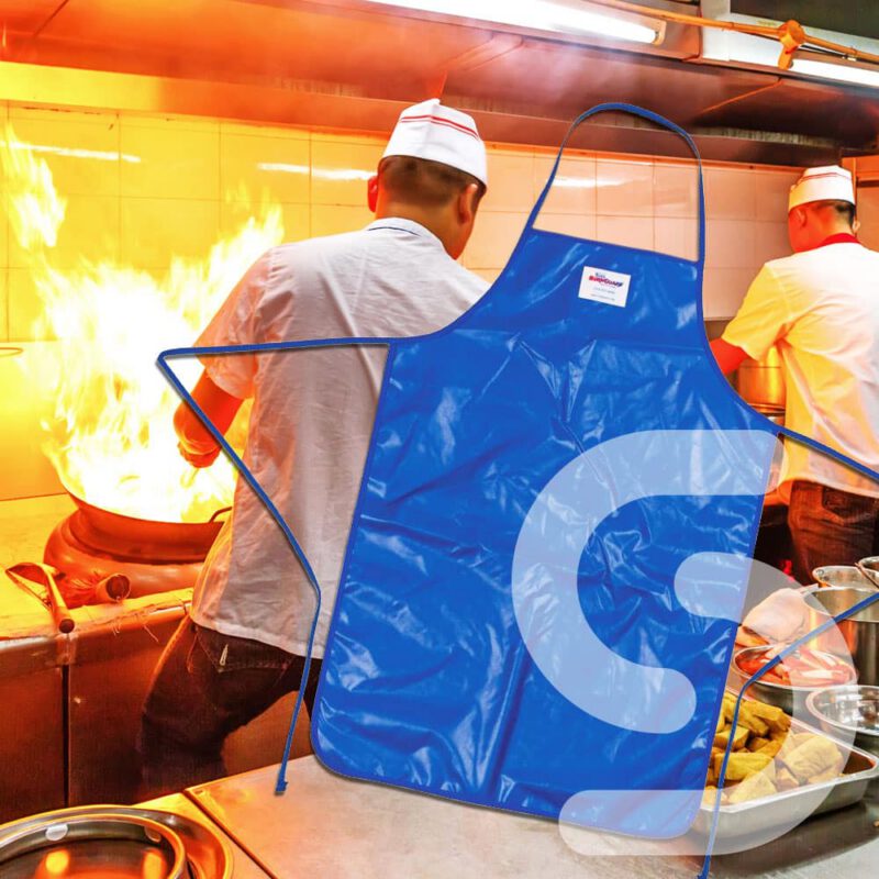 Functional-Protective-Chef-Aprons-main-smart-hospitality-supplies|Functional-Protective-Chef-Aprons-main-smart-hospitality-supplies