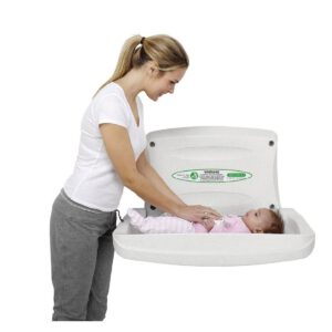 Baby changers