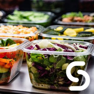 Comprehensive Guide to Effective Food Storage and Temperature Checks - Smart Hospitality Supplies|Comprehensive Guide to Effective Food Storage and Temperature Checks - Smart Hospitality Supplies