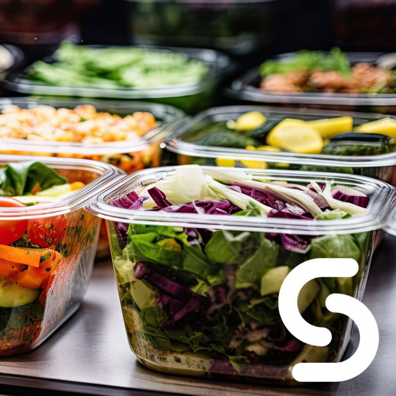 Comprehensive Guide to Effective Food Storage and Temperature Checks - Smart Hospitality Supplies|Comprehensive Guide to Effective Food Storage and Temperature Checks - Smart Hospitality Supplies