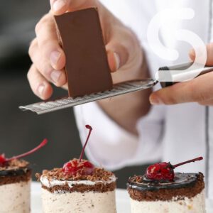 Hiring a Pastry Chef: Perfecting Your Dessert Offerings - Smart Hospitality Supplies|Hiring a Pastry Chef: Perfecting Your Dessert Offerings - Smart Hospitality Supplies|Hiring a Pastry Chef: Perfecting Your Dessert Offerings - Smart Hospitality Supplies