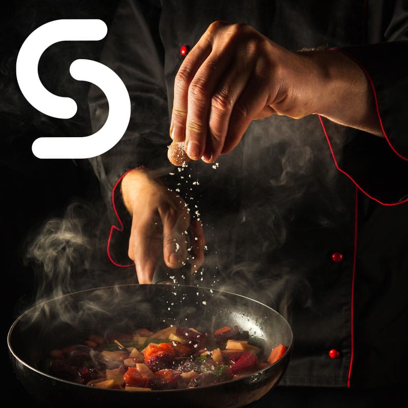 Hiring the Perfect Chef: A Comprehensive Guide for Restaurant Owners|Hiring the Perfect Chef: A Comprehensive Guide for Restaurant Owners