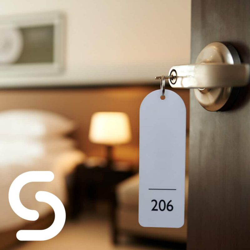 Buying Hotel Supplies Online - Smart Hospitality Supplies||||