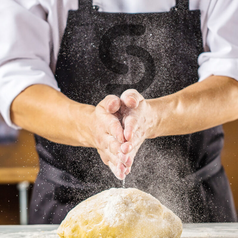 How-to-become-a-chef - Smart Hospitality Supplies||||||||||