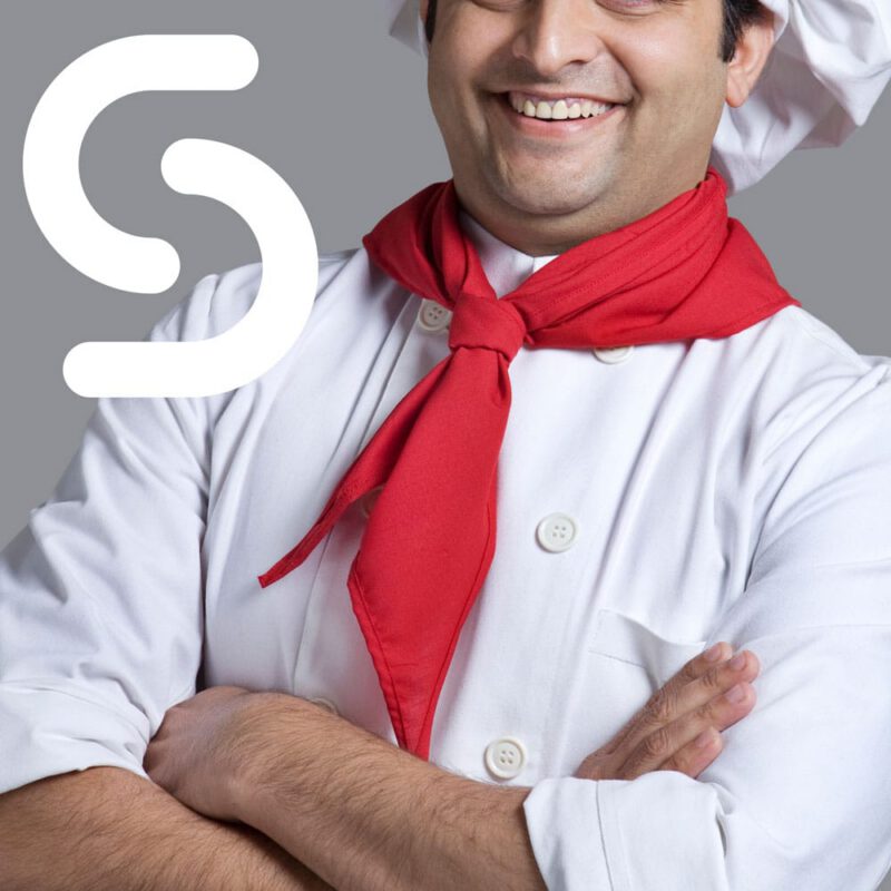 Tips for Maintaining Your Chef Neckerchief - Smart Hospitality Supplies|Tips for Maintaining Your Chef Neckerchief - Smart Hospitality Supplies||