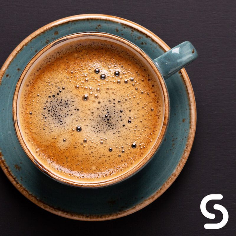 Menu Covers for Cafes | Smart Hospitality Supplies||||