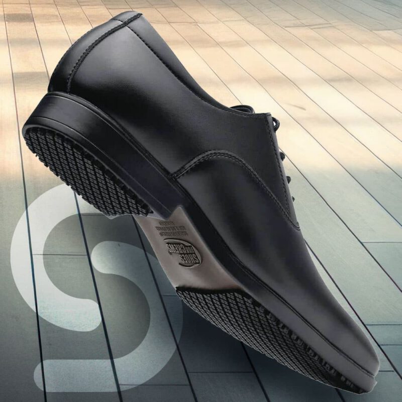 Professional Chef Shoes - Smart Hospitality Supplies|Professional Chef Shoes - Smart Hospitality Supplies