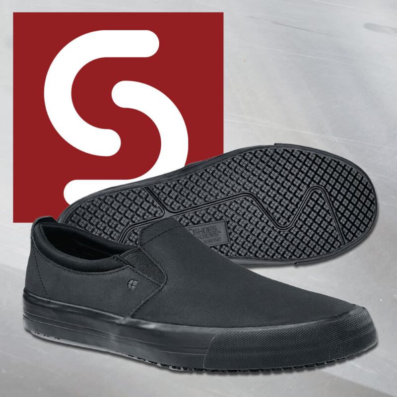 Slip-On-Chef-Shoes-main-smart-hospitality-supplies|Slip-On-Chef-Shoes-main-smart-hospitality-supplies