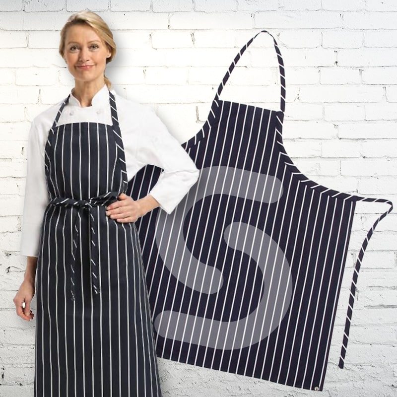 Chic and Unique: Stylish Pattern Chef Aprons - Smart Hospitality Supplies|Chic and Unique: Stylish Pattern Chef Aprons - Smart Hospitality Supplies|Chic and Unique: Stylish Pattern Chef Aprons - Smart Hospitality Supplies