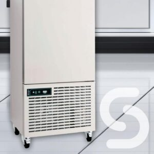 The Role of Blast Chillers in Quick Refrigeration: Maximising Food Safety and Quality|The Role of Blast Chillers in Quick Refrigeration: Maximising Food Safety and Quality