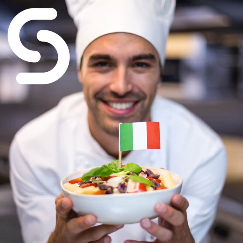 The Significance of Chef Hats in Culinary Culture Around the World - Smart Hospitality Supplies|||||