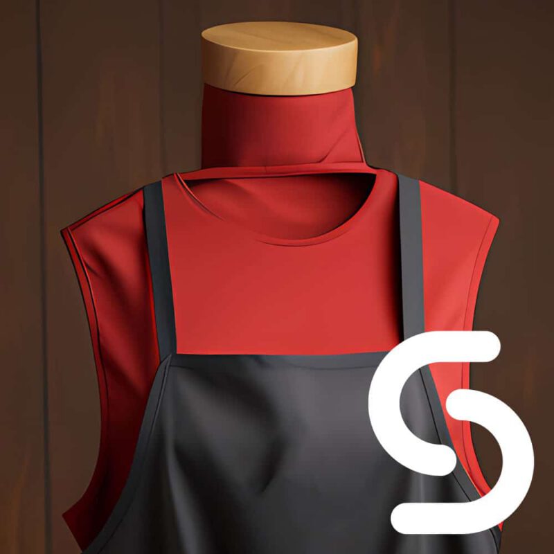World-of-Apron-Styles-main-smart-hospitality-supplies|World-of-Apron-Styles-main-smart-hospitality-supplies