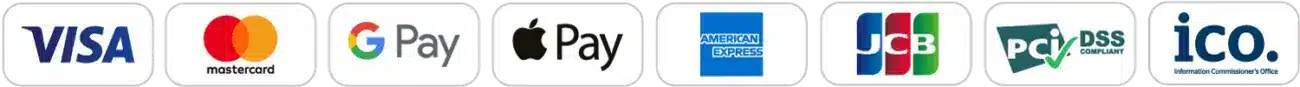 Payment Cards