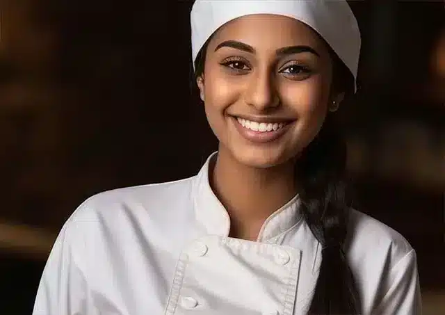 Buy Chefswear at Smart Hospitality Supplies