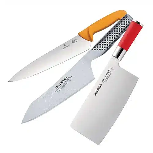 Knifes