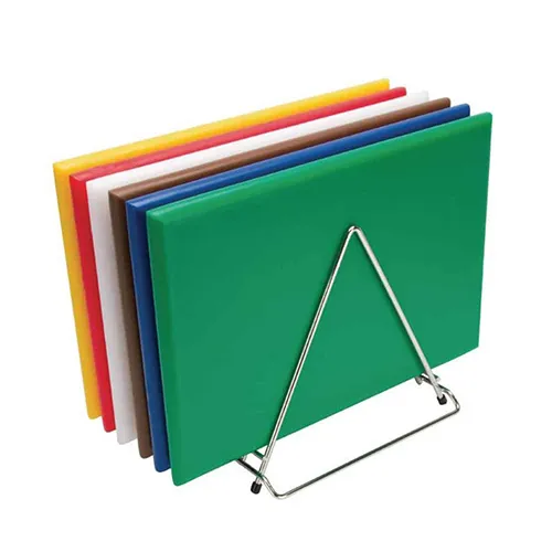 Chopping Boards