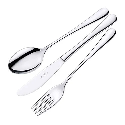 Cutlery