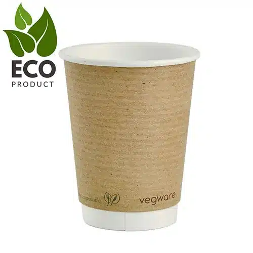 Disposable cups