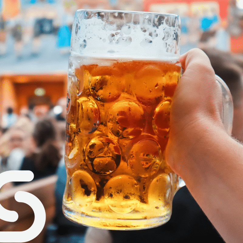 German Beer Glasses - SMG|Beer Glasses - Smart Hospitality Supplies|Beer Glasses - Smart Hospitality Supplies|Beer Glasses - Smart Hospitality Supplies||||