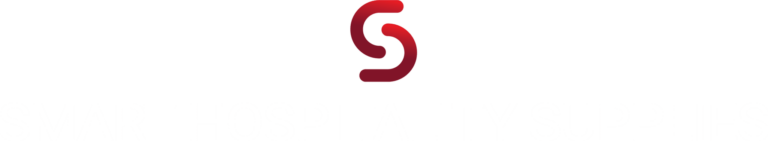 Smart Hospitality Supplies Footer Logo