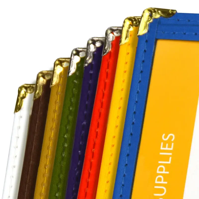 Supplies