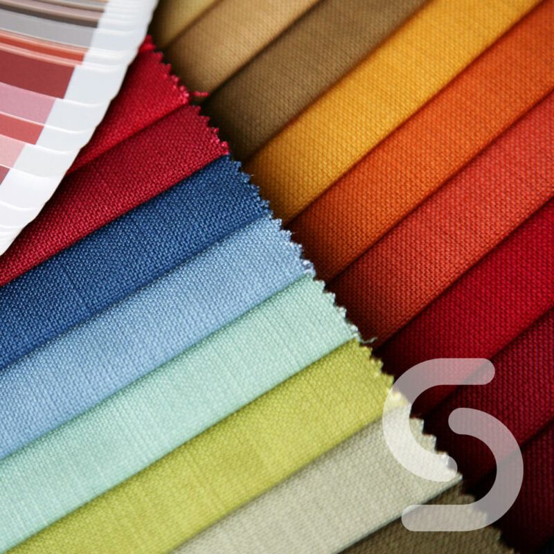 Menu Cover Material - Smart Hospitality Supplies||||||||
