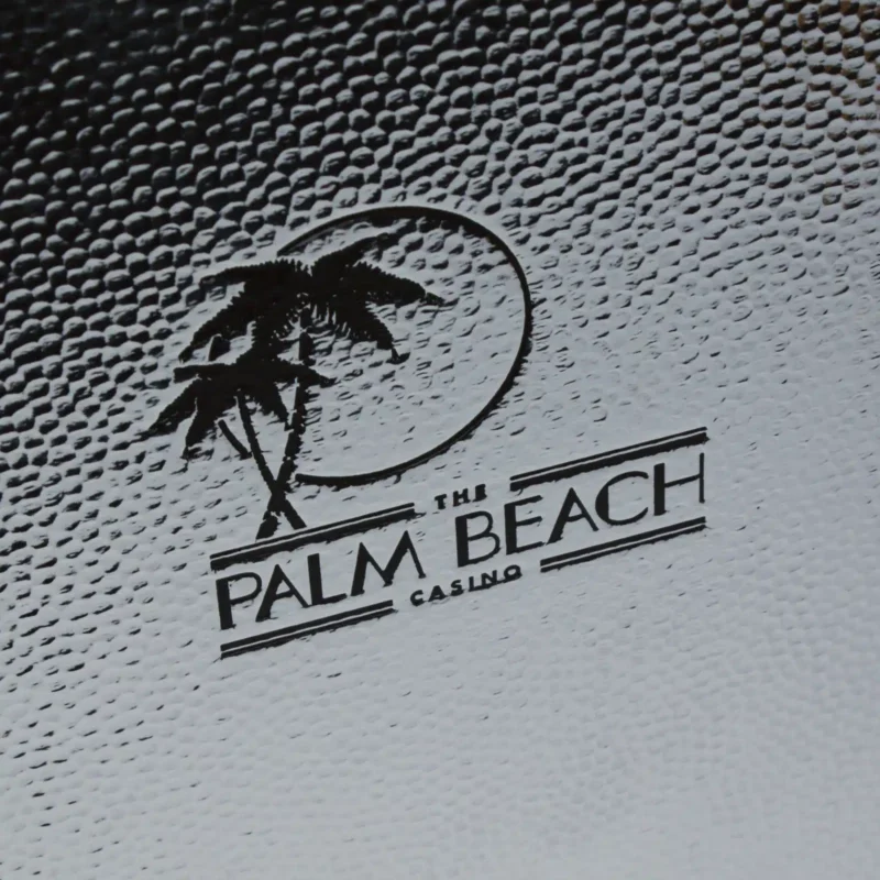 Palm Beach
