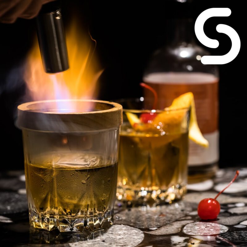 Old Fashioned Cocktail Glasses for the perfect cocktail -Smart Hospitality Supplies|Old Fashioned Cocktail Glasses for the perfect cocktail - Smart Hospitality Supplies||||Old Fashioned Cocktail Glasses for the perfect cocktail - Smart Hospitality Supplies|
