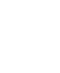 S Symbol