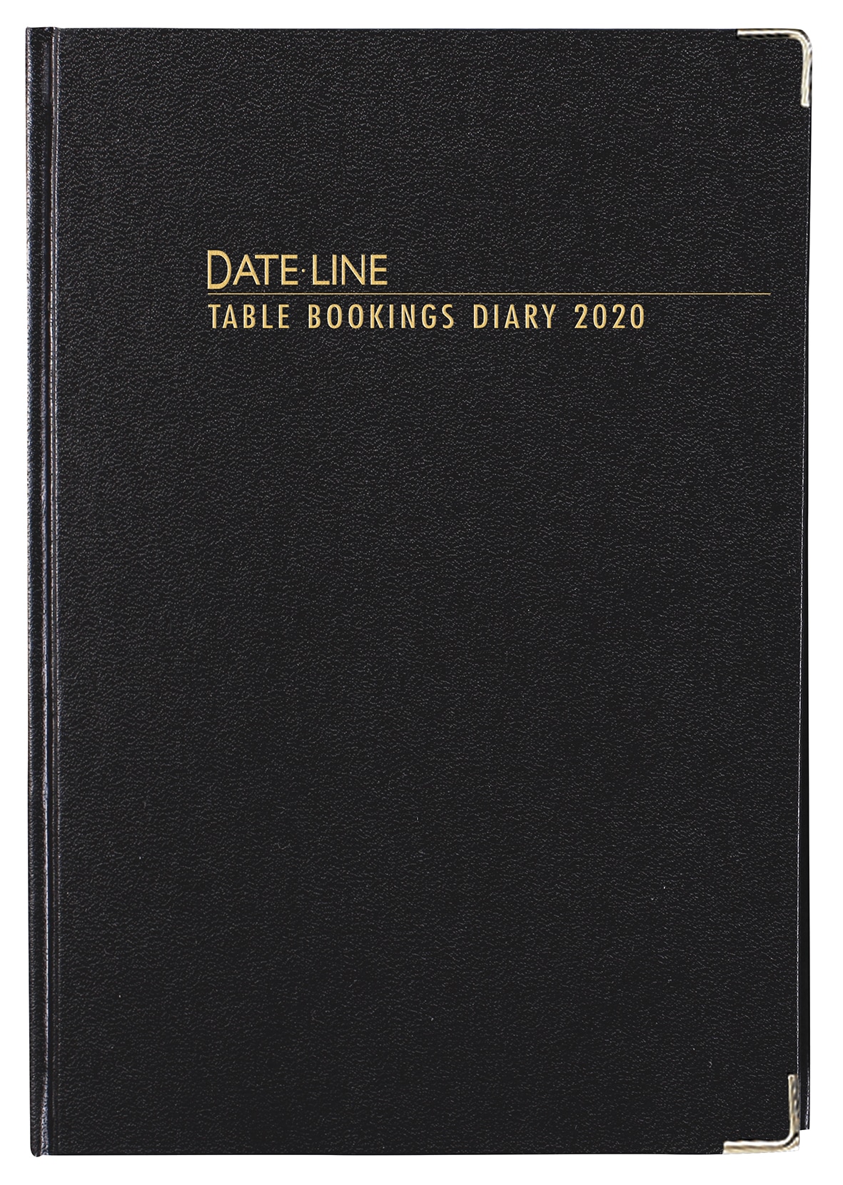 Restaurant Booking Diary