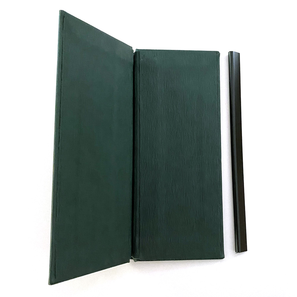 Grip Fix Menu Covers - Image 13