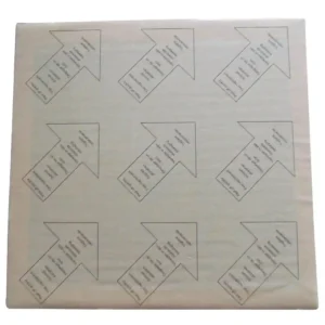 Buffalo Glue Paper