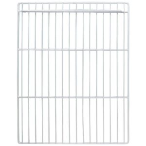 Polar Shelf for CC663 CD616 G592 G593 G594 G595 U629 U630